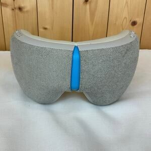 Therabody, SmartGoggles, Eye Massager
